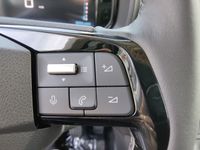 Citroën Berlingo - Vorschau Bild 21