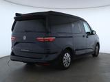 Volkswagen T7 California Ocean 2.0 TSI*ACC*AHK*NAVI*ASG*SID - Volkswagen T7 California Benziner Gebrauchtwagen