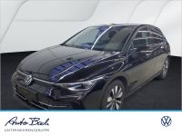 Volkswagen Golf - Vorschau Bild 1