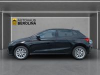 Seat Ibiza - Vorschau Bild 5
