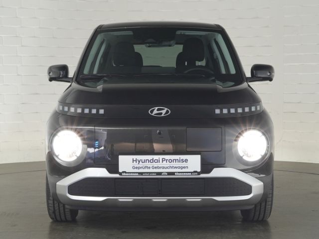 Hyundai INSTER – Bild 3