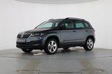 Skoda KAROQ AMBITION 1.5TSI 1.HAND -WENIG KILOMETER- - Skoda Karoq in Braunschweig