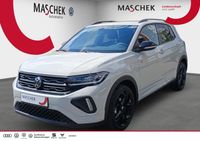 Volkswagen T-Cross - Vorschau Bild 1