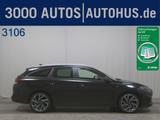 Hyundai i30 1.5 T-GDI N-Line Navi LED ACC AHK RfK Shz - gebrauchte Hyundai i30 aus dem Jahr 2021