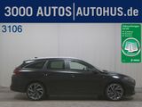 Hyundai i30 cw 1.5 T-GDI N Line Navi ACC LED Leder Life - Hyundai i30 aus 2021