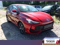 MG MG3 - Vorschau Bild 2