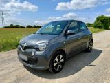 Renault Twingo TÜV BREMSEN REIFEN - Renault: Reifen