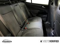 Volkswagen ID.4 - Vorschau Bild 15