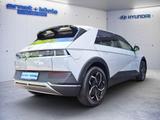 Hyundai IONIQ 5 77,4 kWh 4WD Techniq - gebrauchte Hyundai IONIQ 5 aus dem Jahr 2024
