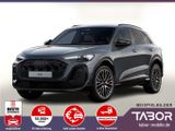 Audi SQ5 TFSI edition one TechPro Luft Pano 21Z Nappa - Audi SQ5 Tageszulassungen