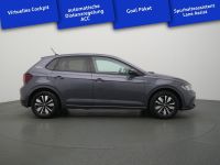 Volkswagen Polo - Vorschau Bild 3