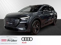 Audi Q4 e-tron - Vorschau Bild 1