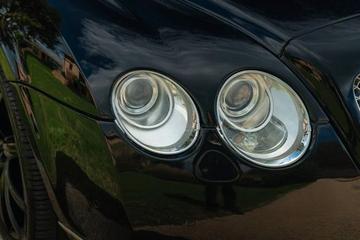 صورة 10 لـ 2004 Bentley CONTINENTAL GT