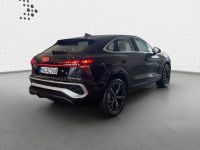 Audi Q3 - Vorschau Bild 2