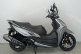 Kymco AGILITY 300I ABS* GARANTIE* - KYMCO ROLLER 300
