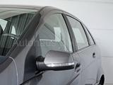 Mercedes-Benz B 180 Klima LMF SHZ PTS - Mercedes-Benz B 180 Gebrauchtwagen in Mannheim