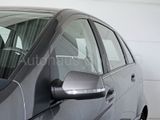Mercedes-Benz B 180 Klima LMF SHZ PTS - Mercedes-Benz B 180 aus 2010