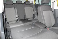 Volkswagen T-Cross - Vorschau Bild 20