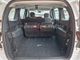 Lodgy Stepway 1.6 SCe 7-SITZE, 1.HD+NAVI/SHZ/PDC