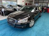 Audi A6 Avant 2.0 TFSI* AT Motor - Audi A6: Motor