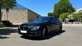 BMW 320d Lim. HU+Wartung NEU|Bremsen neu| Euro6