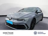 Volkswagen Golf R-Line 1.5 TSI LED/NAVI/H&K/VC/KEYLESS+++ - Volkswagen: Gol G5