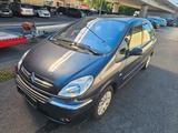 Citroën Xsara Picasso 1.6 16V Confort - Citroën Xsara Picasso: 1.6