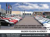 Mazda CX-5 SKYACTIV-G+CENTER-LINE+GJ-RÄDER !! - Mazda CX-5 aus 2024