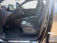 Audi Q6 e-tron - Vorschau Bild 13