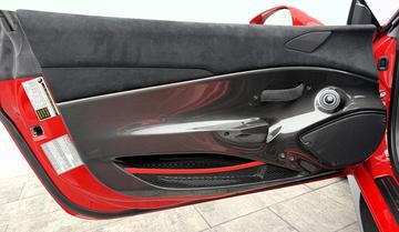 صورة مصغرة 25 لـ 2019 Ferrari 488 PISTA