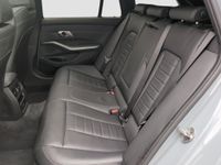 BMW M340d - Vorschau Bild 9