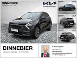 Kia Sportage GT-Line HEV AWD+Glasdach+360°+LED