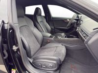 Audi RS5 - Vorschau Bild 4