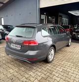 Volkswagen Golf VII Variant Comfortline , Massagesitze, TÜV - Volkswagen Gebrauchtwagen in Heidelberg