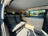 Citroën Holidays HDi180 Aut. Max - Citroën Händler