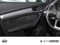 Audi Q5 - Vorschau Bild 17