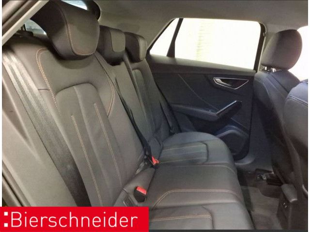 Audi Q2 - Bild 6