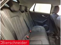 Audi Q2 - Vorschau Bild 6