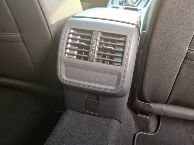 ARTEON SHOOTINGBRAKE 2.0 TSI