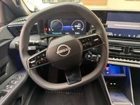 Nissan Micra - Vorschau Bild 9