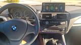 BMW 114i - - BMW 114 aus 2012