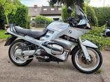 BMW R 1100 RS - Offers matching your search criteria