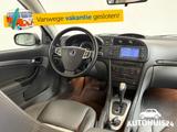 Saab 9-3 Sport Sedan 2.0t Vector Selten NL-AUTO - Saab aus 2003