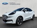 Ford Puma Gen-E 43 kWh Winter & Komfortpaket - Ford Puma Gen-E Neuwagen