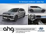 Hyundai IONIQ 9 6-Sitzer UNIQ 4WD 600KM RW Panoramadach