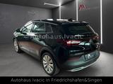 Opel Grandland X 1.6 Turbo Hybrid INNOVATION Bi-LED - Opel mit Hybrid-Antrieb