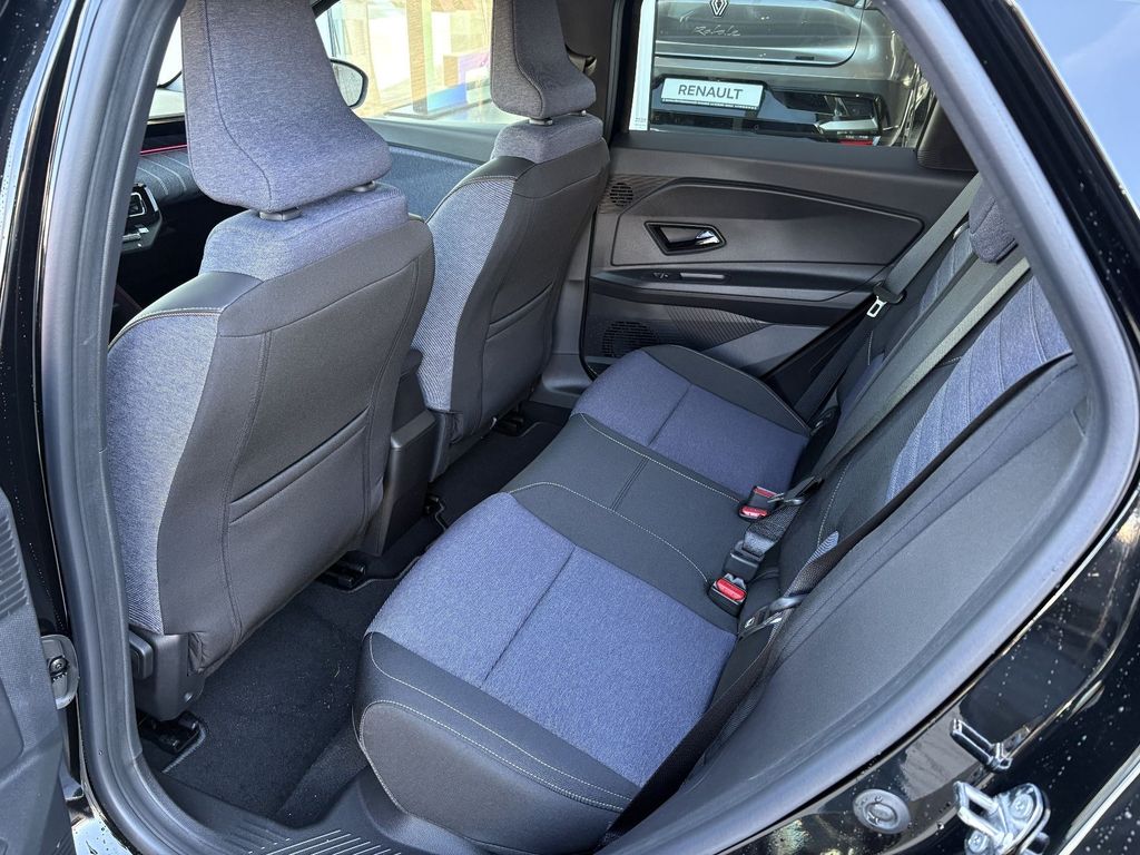 RENAULT R 5 - Bild 9