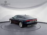 Audi A7 Sportback 45 TDI quattro S LINE/HUD/MEMORY/CA - : Head-Up Display, Limousine