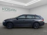 Skoda OCTAVIA  COMBI BALANCE 2.0 TDI DSG NAVI+AHK+ACC+ - Skoda Octavia Neuwagen in Dortmund