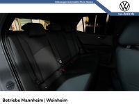 Volkswagen ID.3 - Vorschau Bild 12